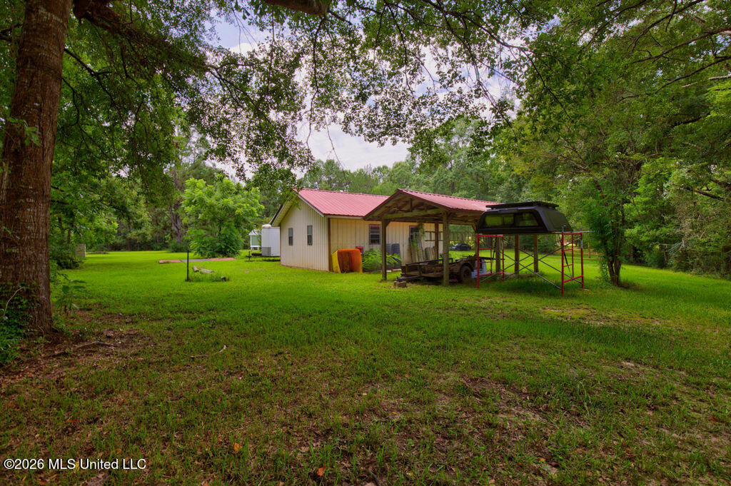 8400 Vestry Road Property Photo 20