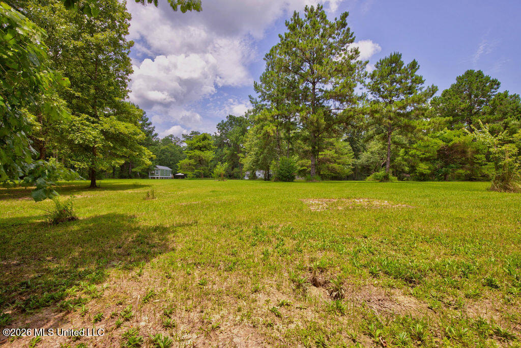 8400 Vestry Road Property Photo 21