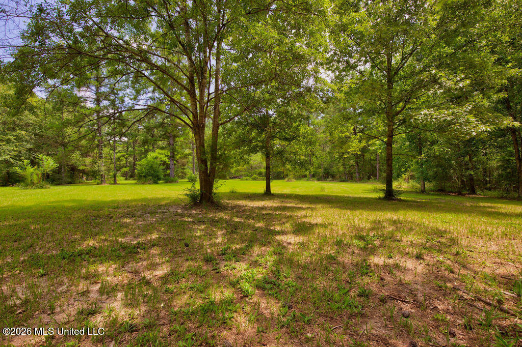 8400 Vestry Road Property Photo 22