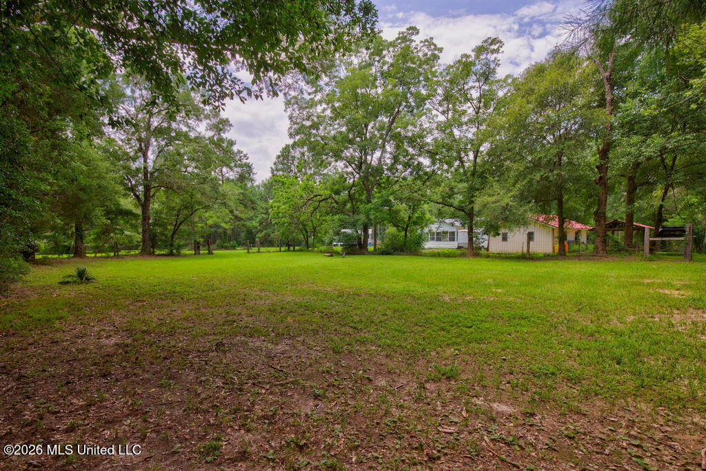 8400 Vestry Road Property Photo 24