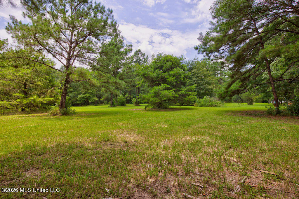 8400 Vestry Road Property Photo 25
