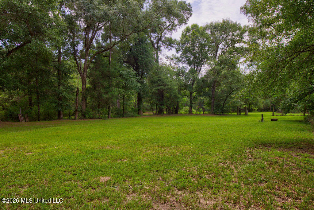 8400 Vestry Road Property Photo 26