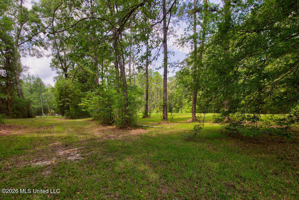 8400 Vestry Road Property Photo 27