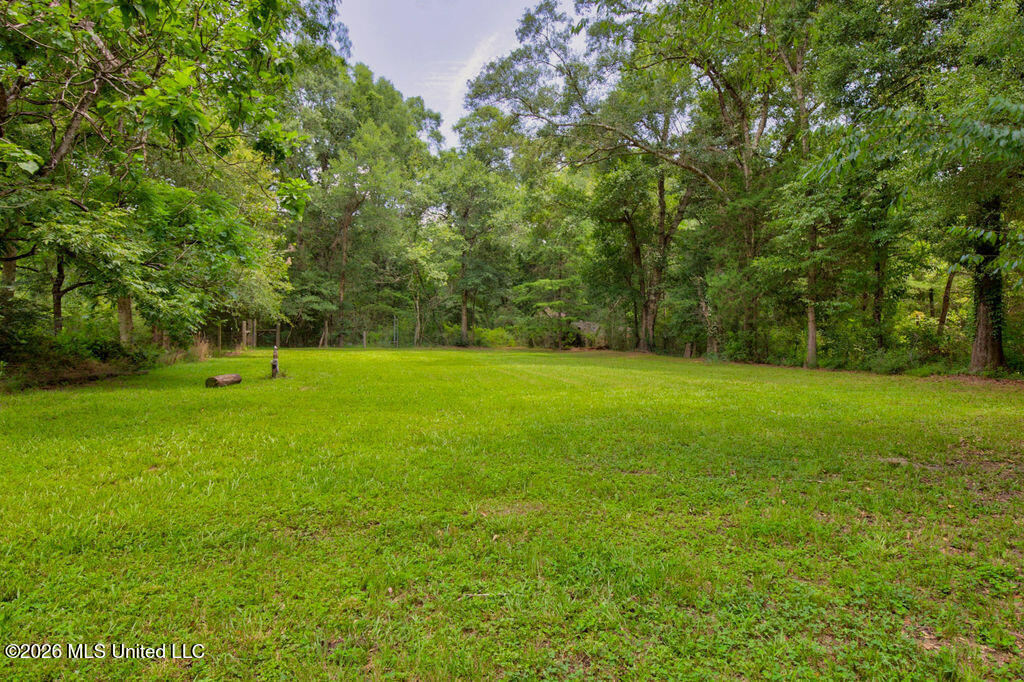 8400 Vestry Road Property Photo 28