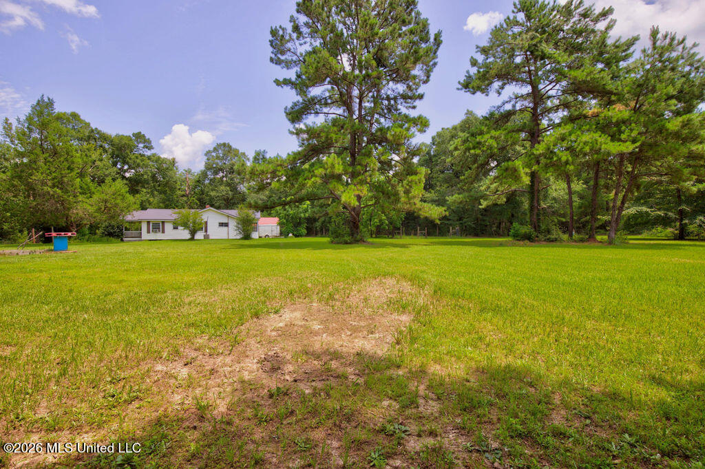 8400 Vestry Road Property Photo 29