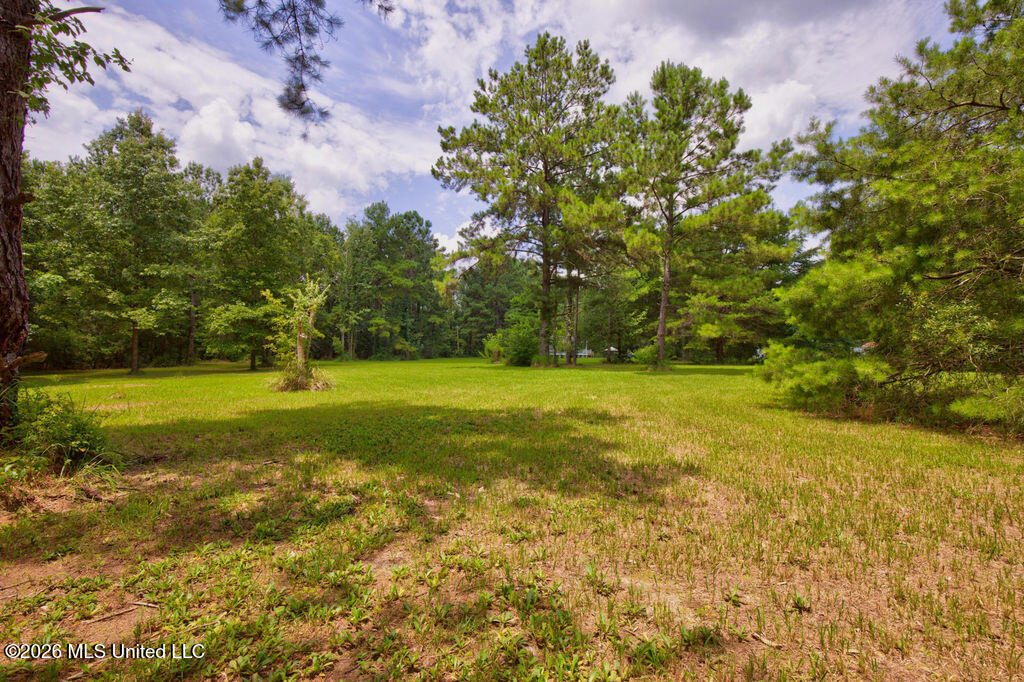 8400 Vestry Road Property Photo 30