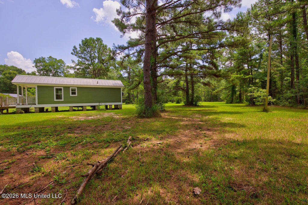 8400 Vestry Road Property Photo 31