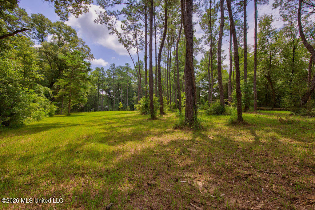 8400 Vestry Road Property Photo 32