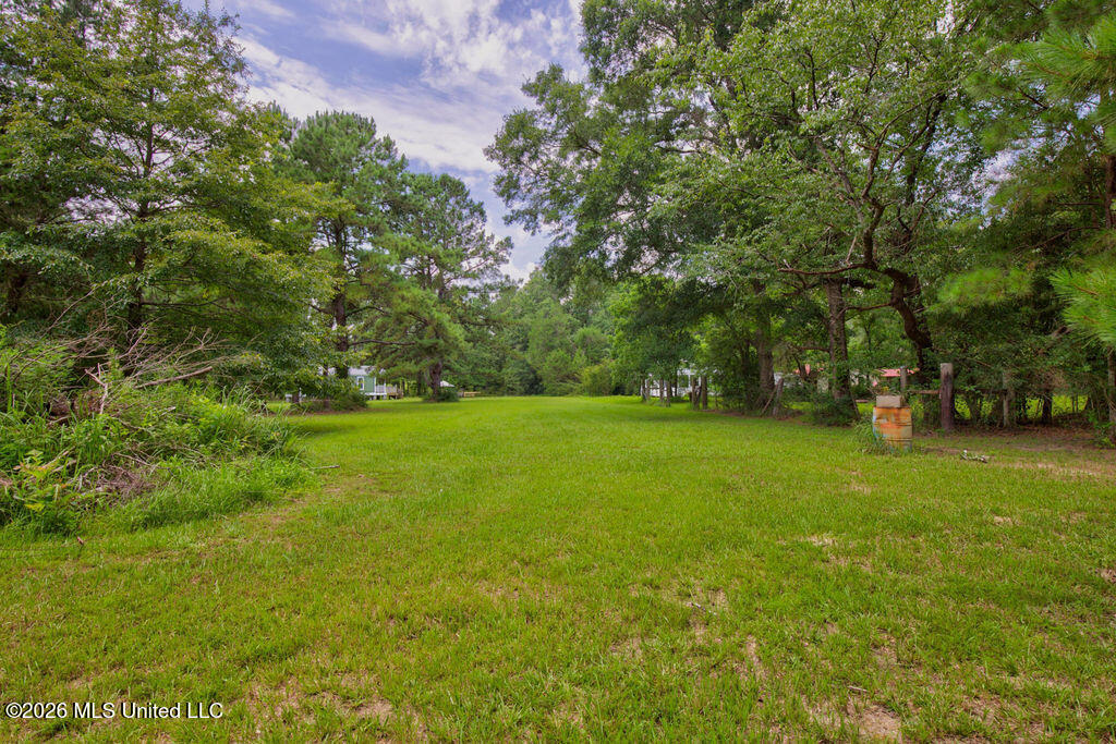 8400 Vestry Road Property Photo 33