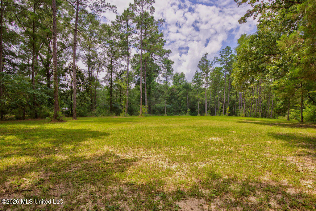 8400 Vestry Road Property Photo 34