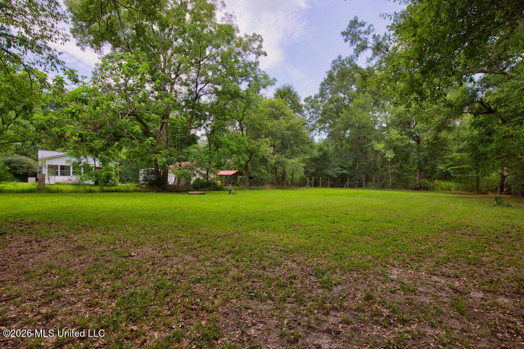 8400 Vestry Road Property Photo 35