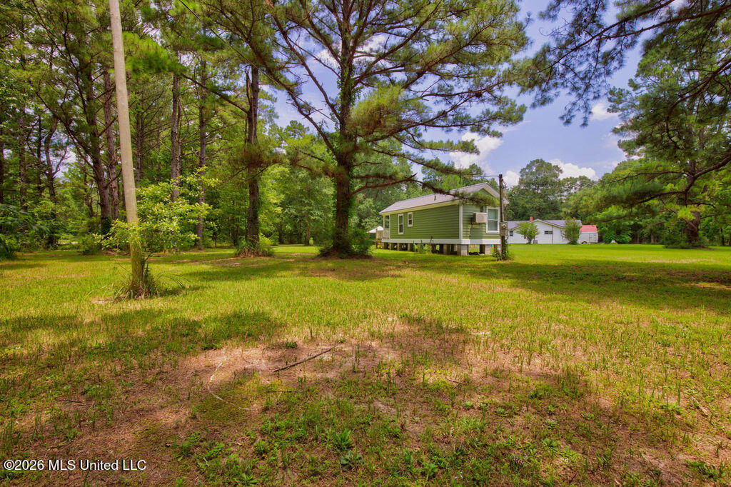 8400 Vestry Road Property Photo 36