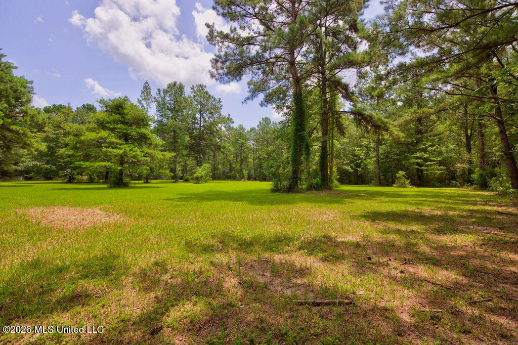 8400 Vestry Road Property Photo 37