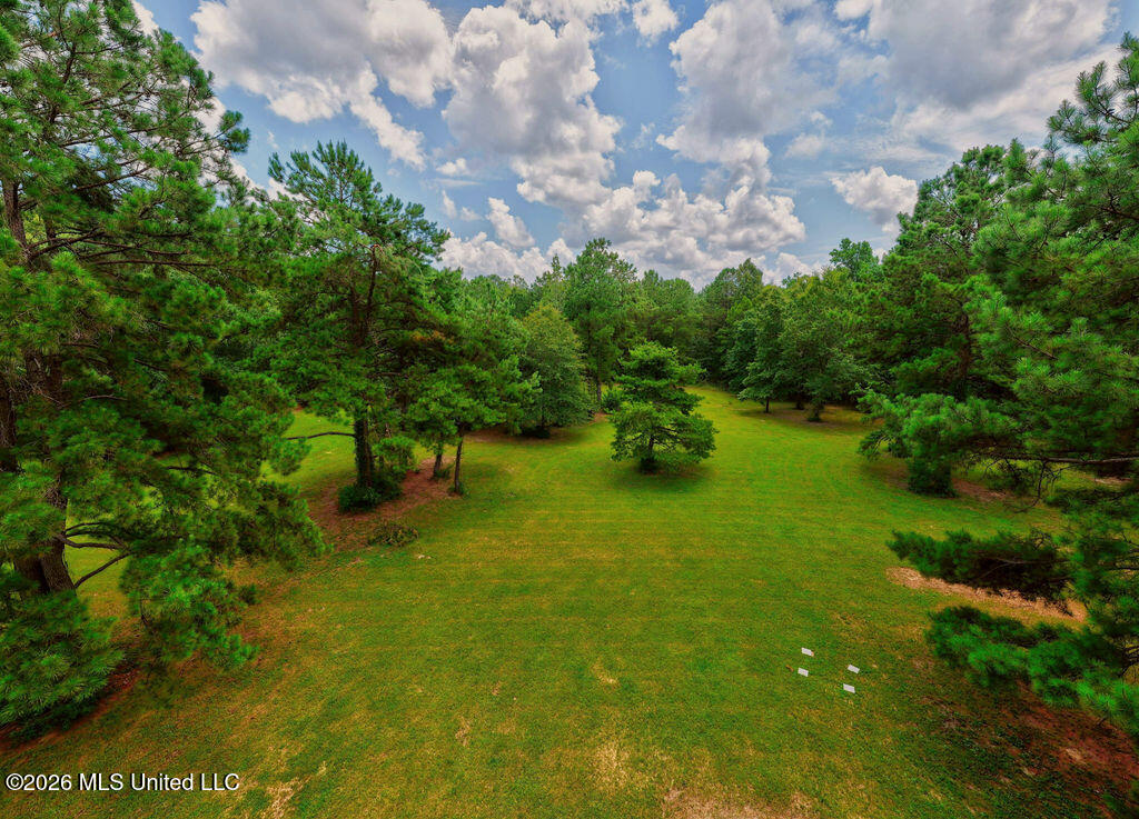 8400 Vestry Road Property Photo 38