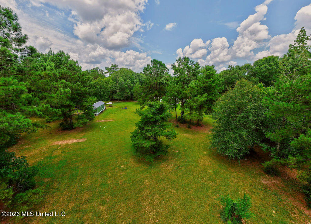 8400 Vestry Road Property Photo 39