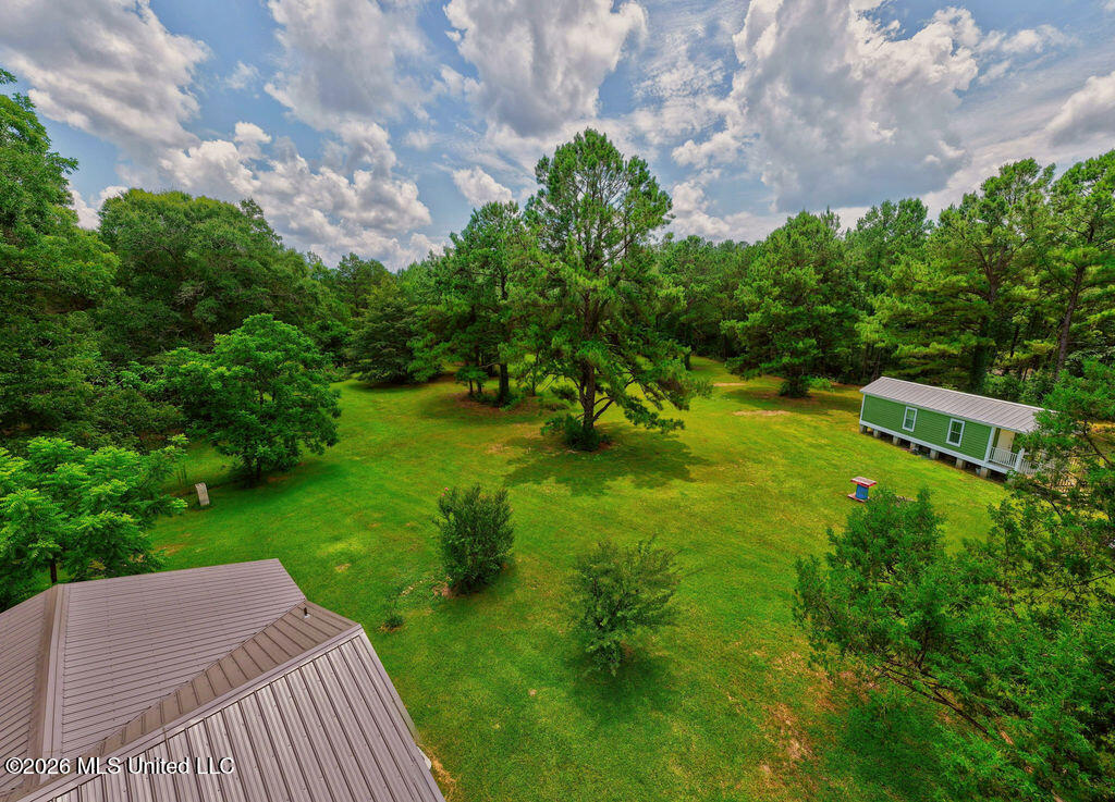 8400 Vestry Road Property Photo 40