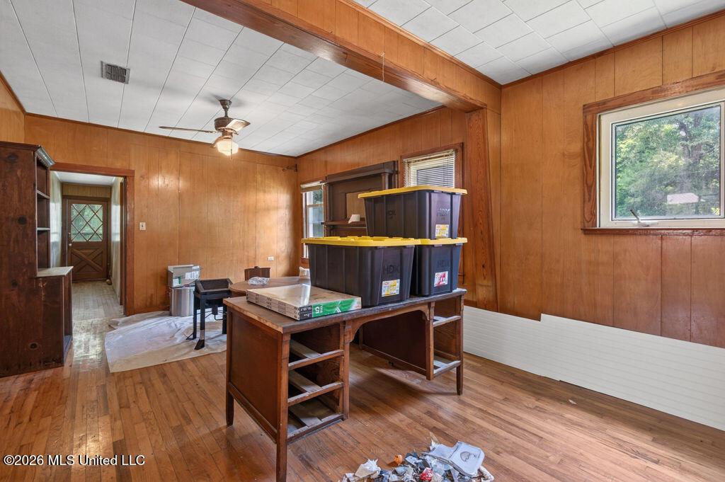 8400 Vestry Road Property Photo 41