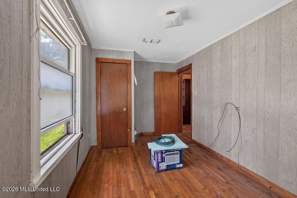 8400 Vestry Road Property Photo 43