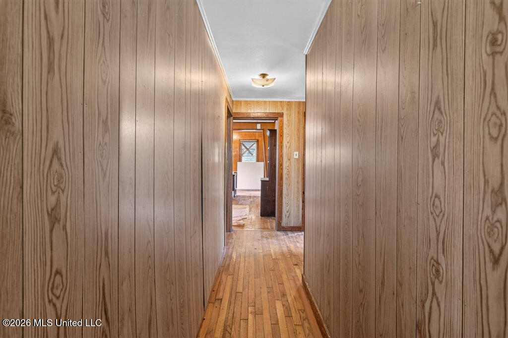 8400 Vestry Road Property Photo 44