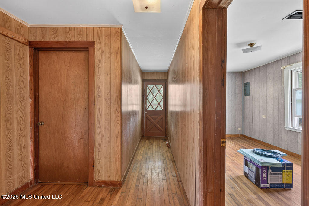 8400 Vestry Road Property Photo 45
