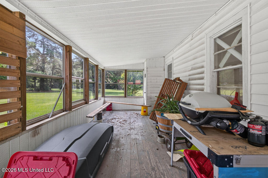 8400 Vestry Road Property Photo 46