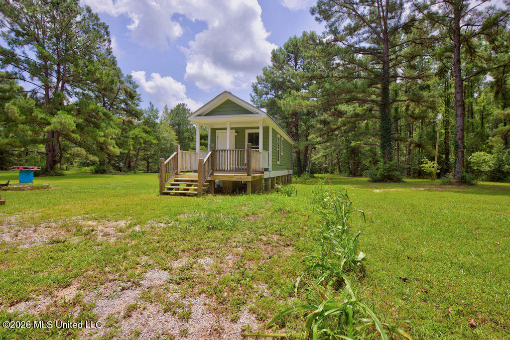 8400 Vestry Road Property Photo 47