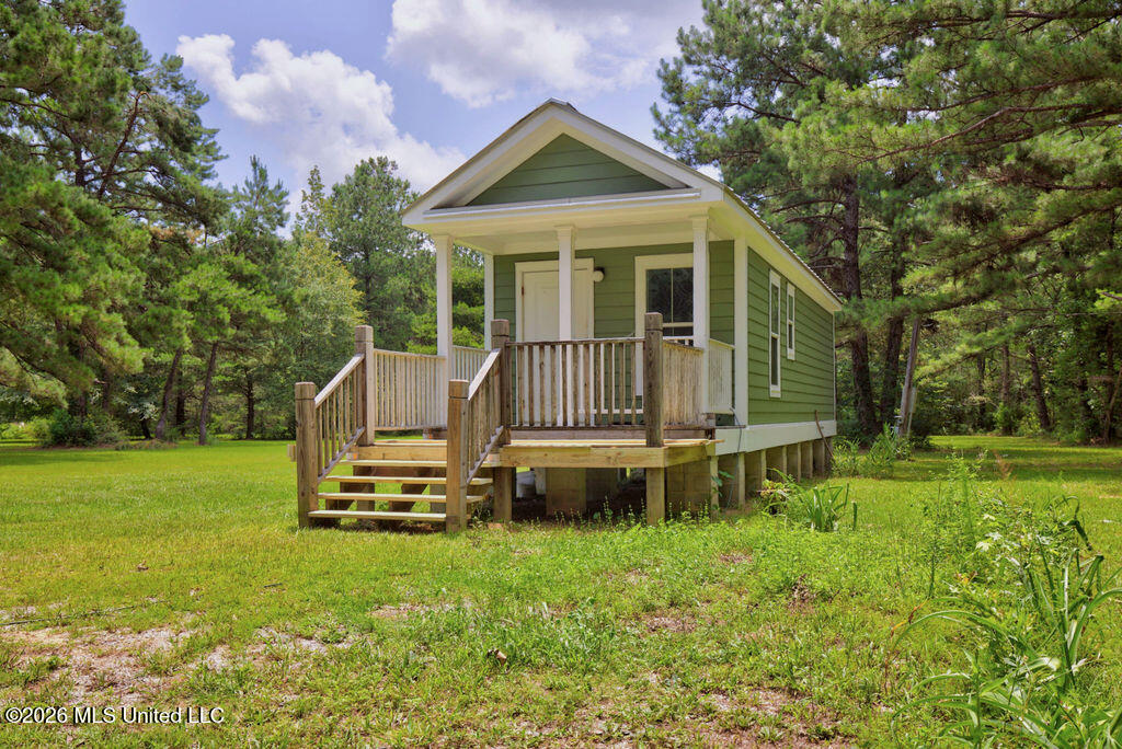 8400 Vestry Road Property Photo 48