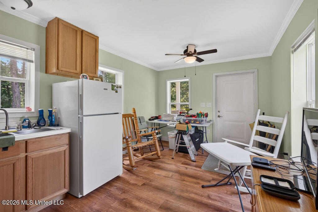 8400 Vestry Road Property Photo 49