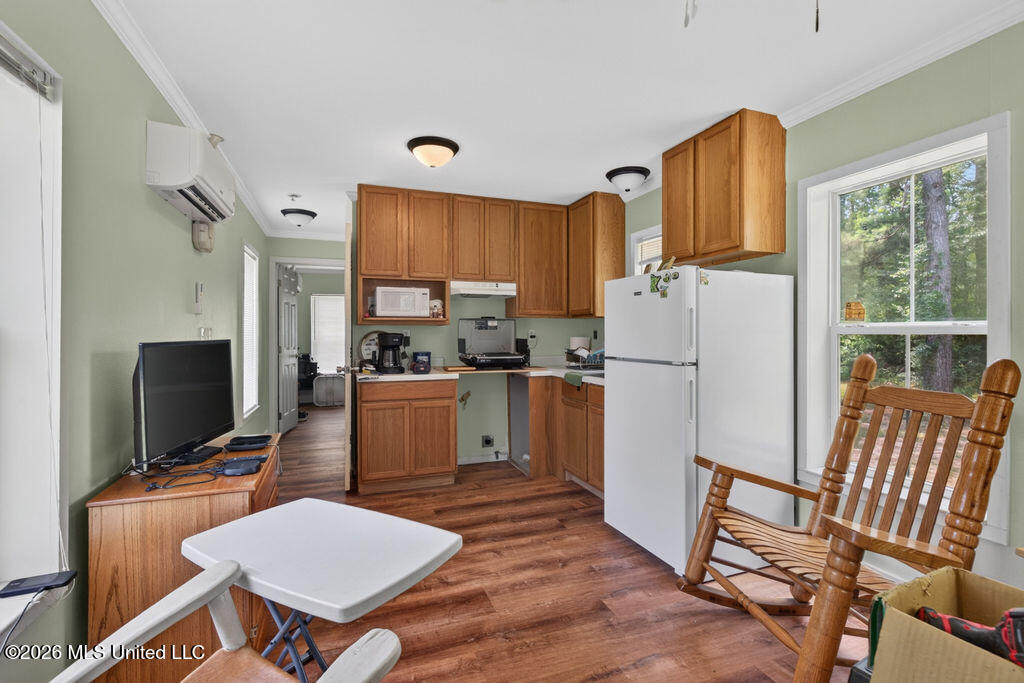 8400 Vestry Road Property Photo 50