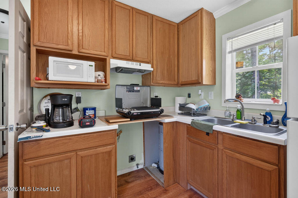 8400 Vestry Road Property Photo 51