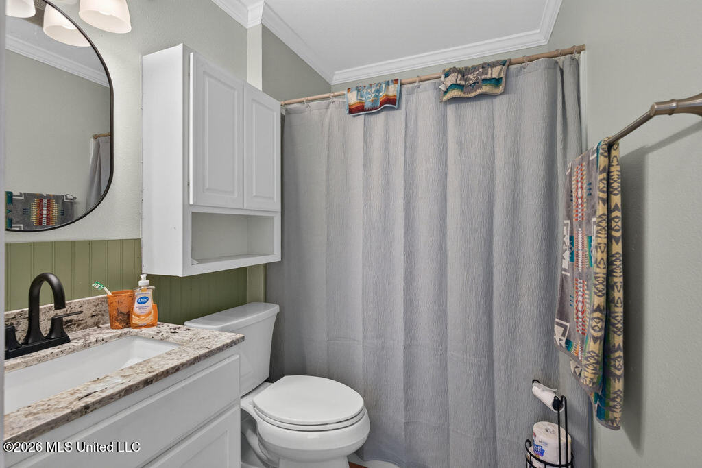 8400 Vestry Road Property Photo 52