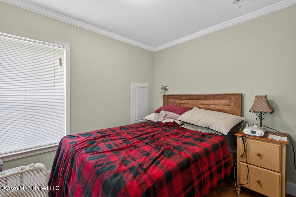 8400 Vestry Road Property Photo 53