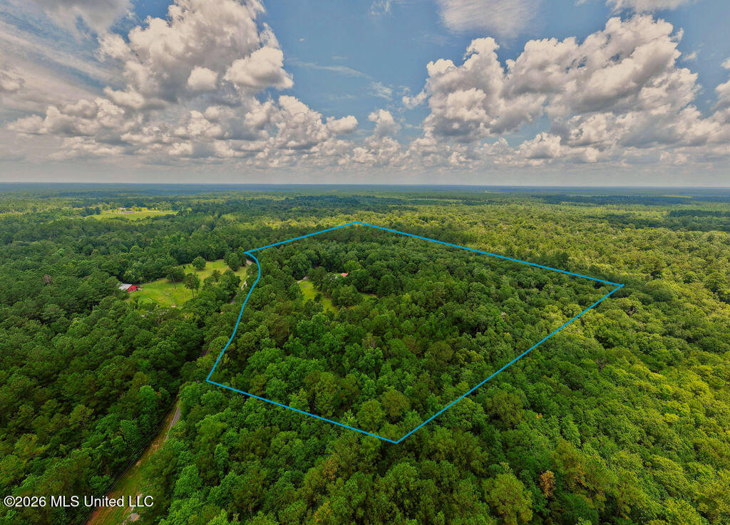 8400 Vestry Road Property Photo 54