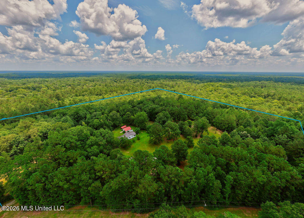 8400 Vestry Road Property Photo 55
