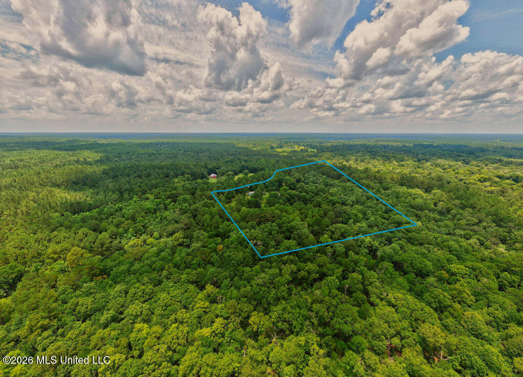 8400 Vestry Road Property Photo 56