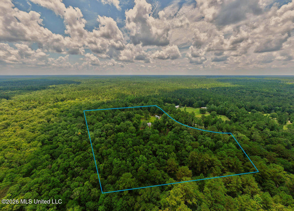 8400 Vestry Road Property Photo 57