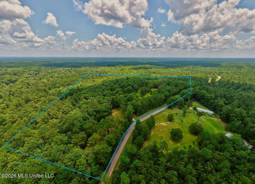 8400 Vestry Road Property Photo 58