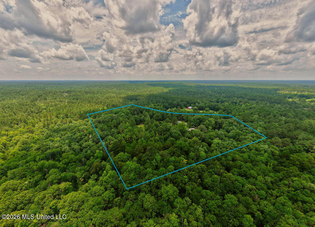 8400 Vestry Road Property Photo 59