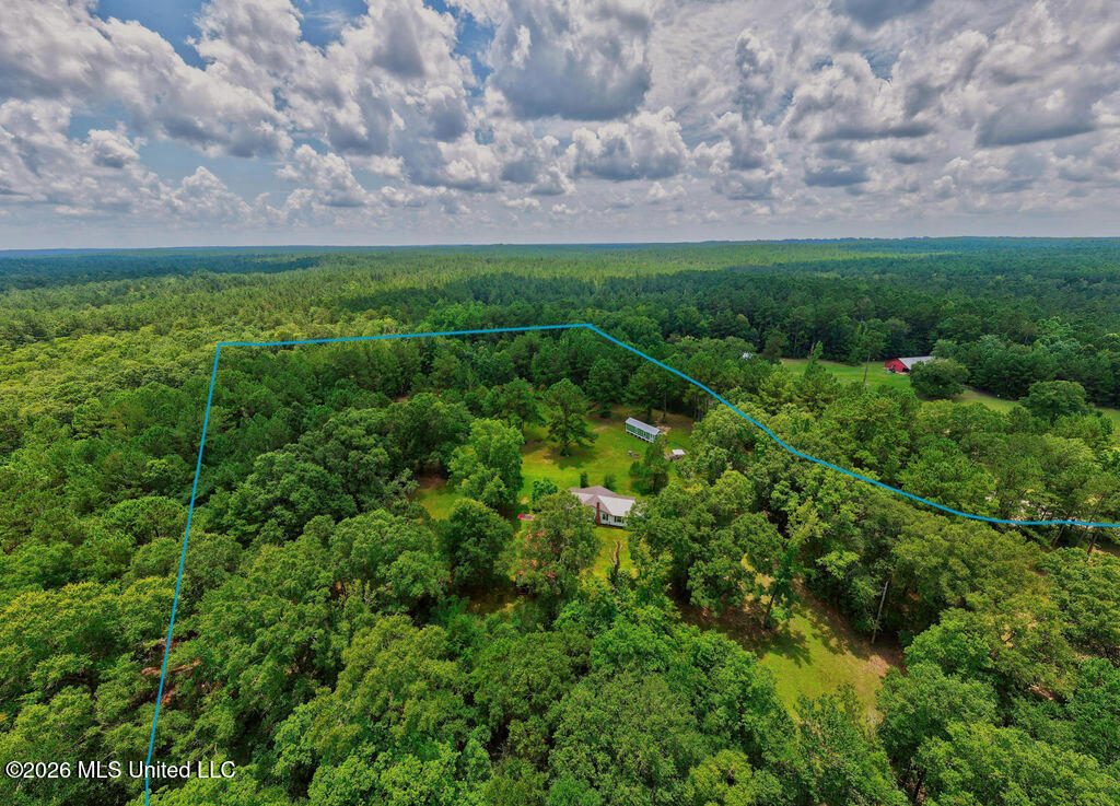 8400 Vestry Road Property Photo 60