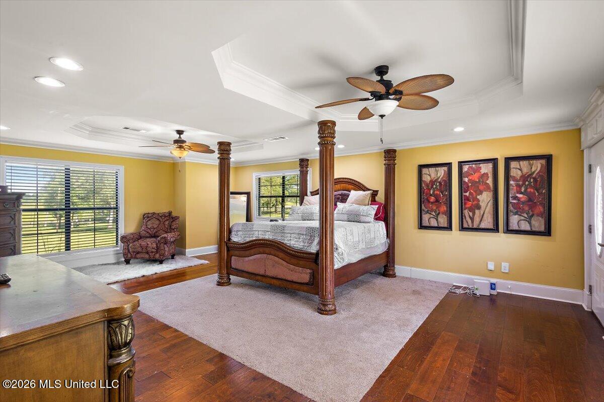 589 N Old Canton Road Property Photo 19