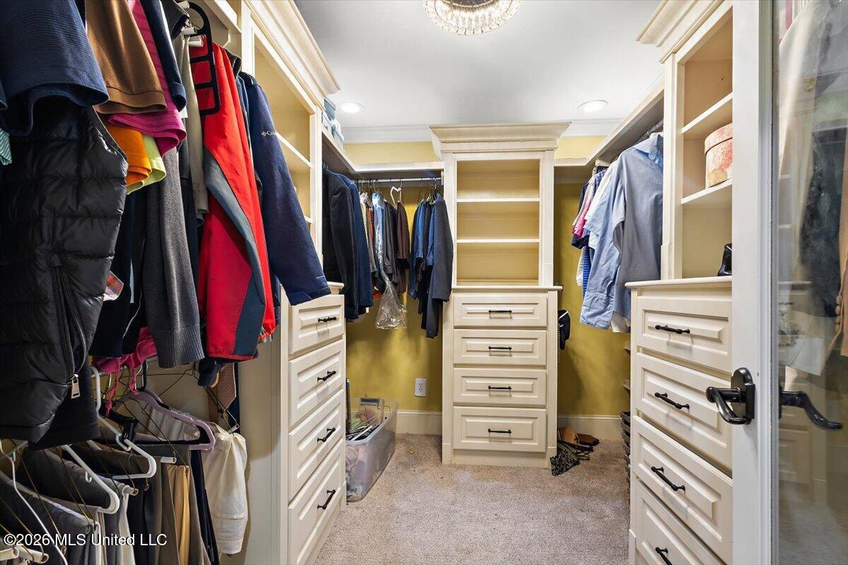 589 N Old Canton Road Property Photo 25