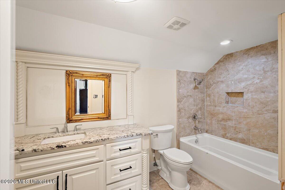 589 N Old Canton Road Property Photo 29