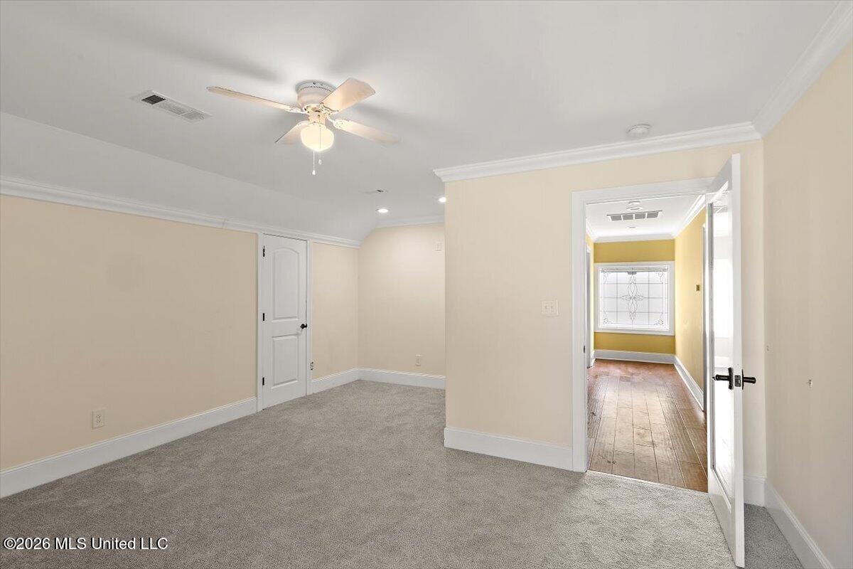 589 N Old Canton Road Property Photo 34