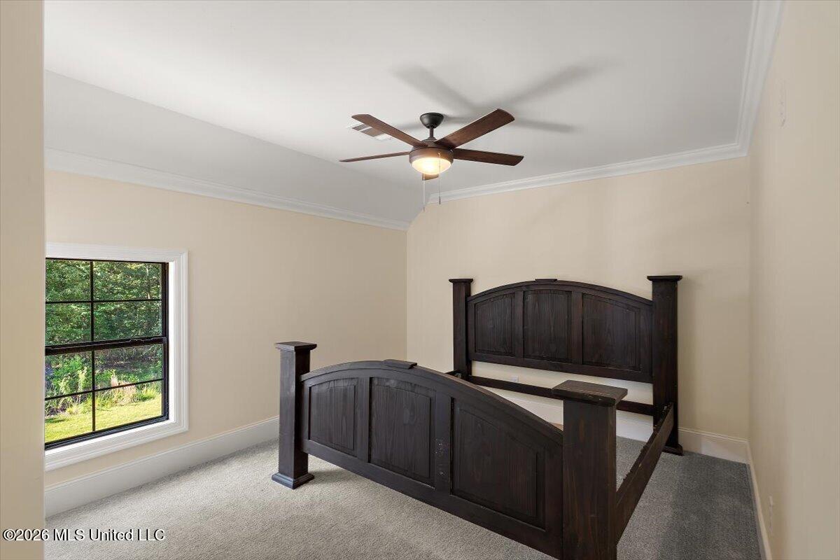 589 N Old Canton Road Property Photo 35