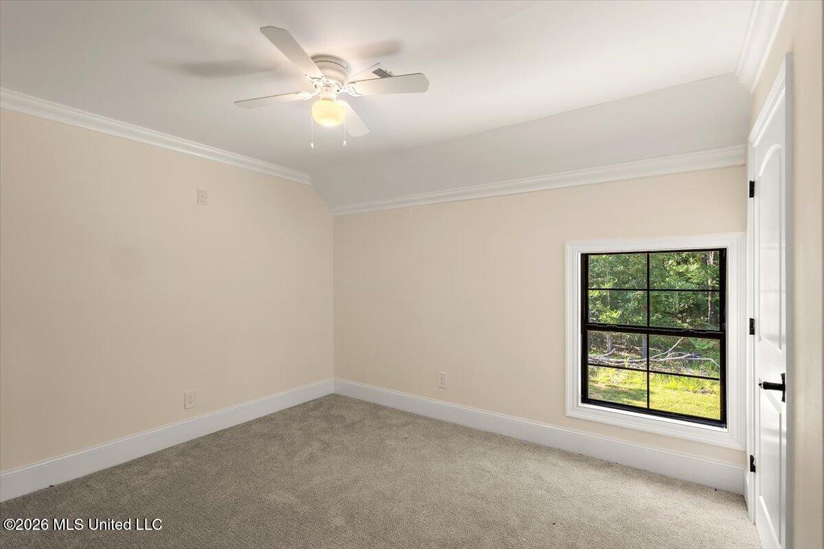 589 N Old Canton Road Property Photo 37