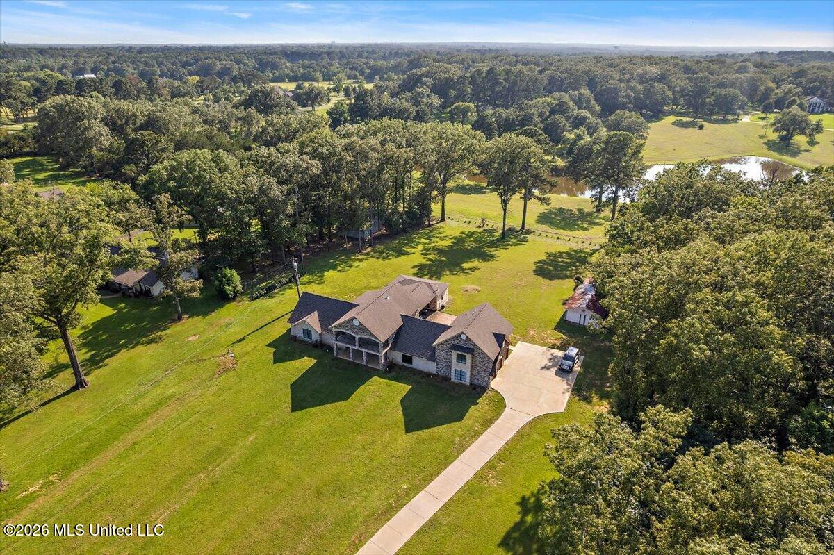 589 N Old Canton Road Property Photo 48