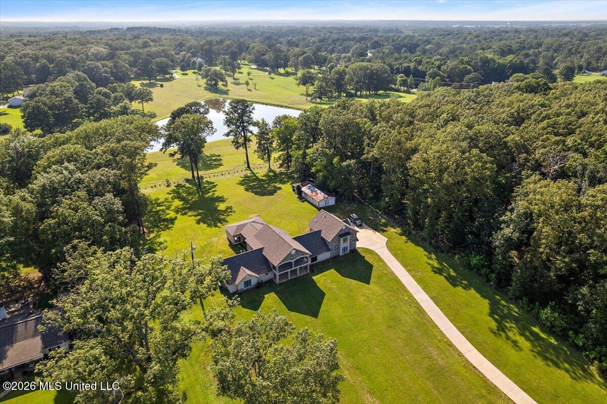589 N Old Canton Road Property Photo 49