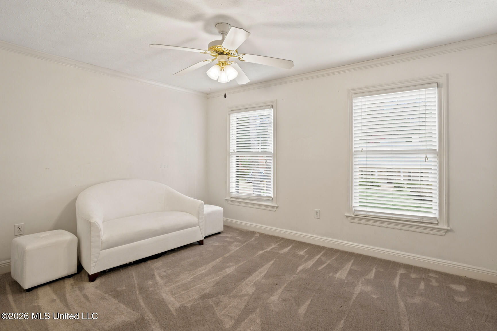 615 Turnberry Lane Property Photo 23