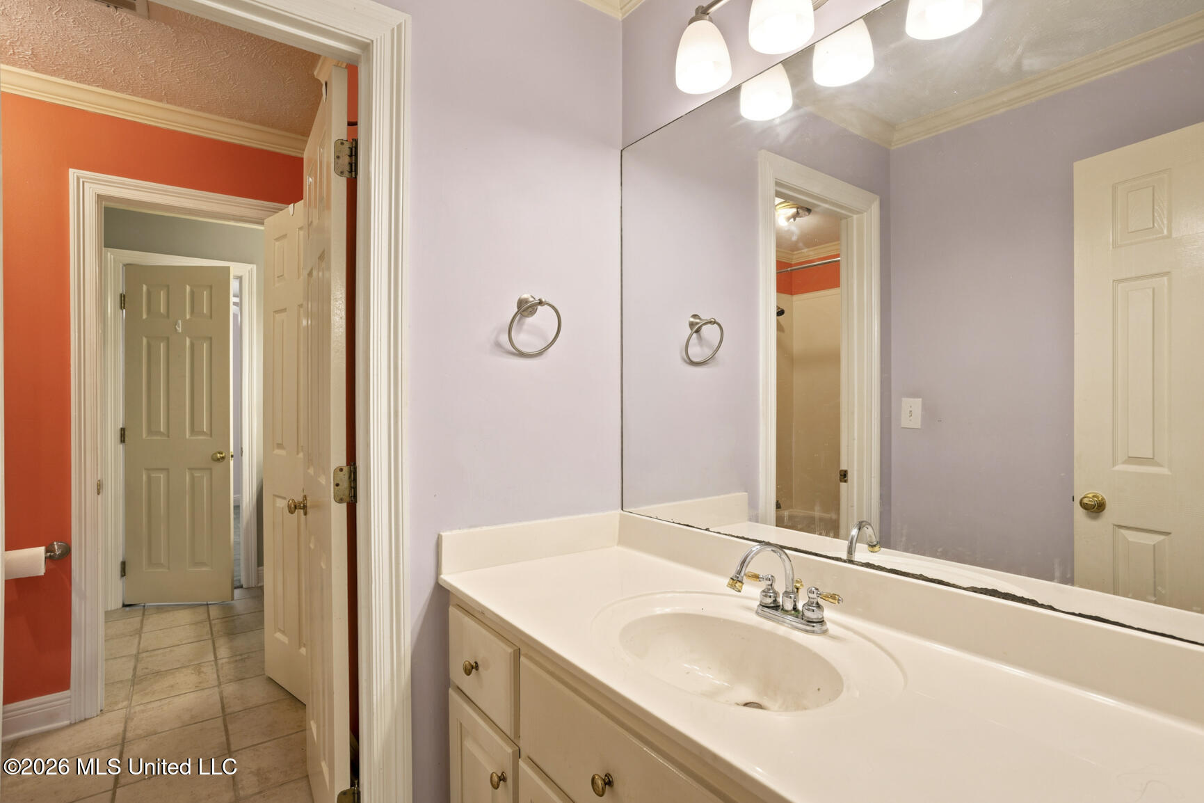 615 Turnberry Lane Property Photo 26