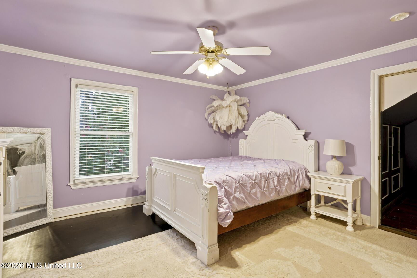 615 Turnberry Lane Property Photo 27